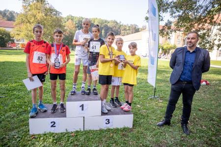 Praznik mesta Ravne 2023 (17)